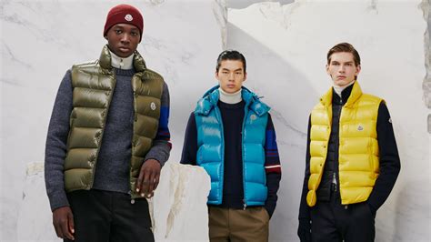 moncler x gucci|moncler designer collection.